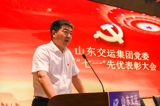 人生就是博(中国游)尊龙官方网站