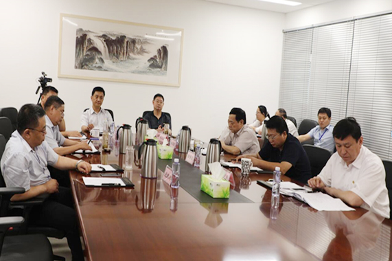 人生就是博(中国游)尊龙官方网站