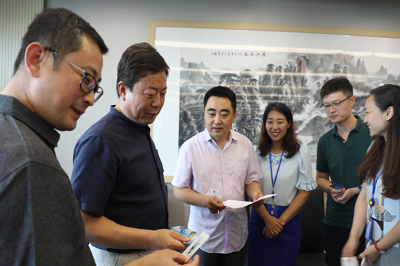 人生就是博(中国游)尊龙官方网站