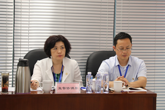 人生就是博(中国游)尊龙官方网站