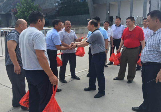 人生就是博(中国游)尊龙官方网站