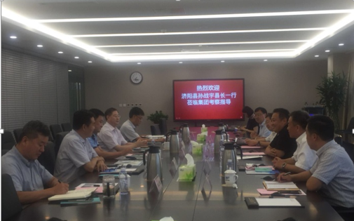 人生就是博(中国游)尊龙官方网站