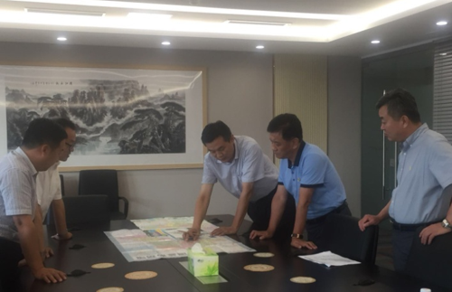 人生就是博(中国游)尊龙官方网站