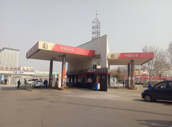 人生就是博(中国游)尊龙官方网站