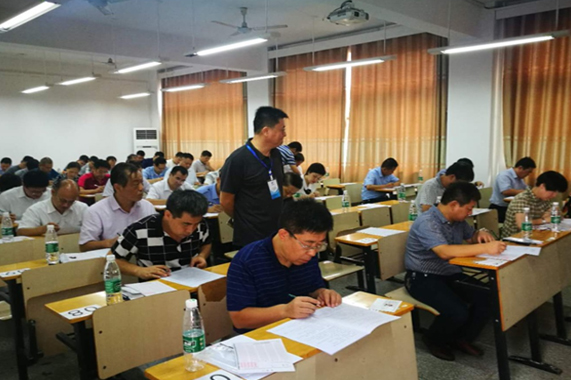 人生就是博(中国游)尊龙官方网站