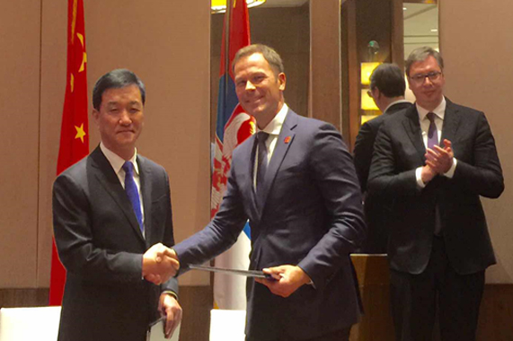 人生就是博(中国游)尊龙官方网站