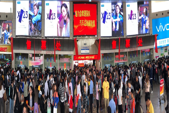 人生就是博(中国游)尊龙官方网站