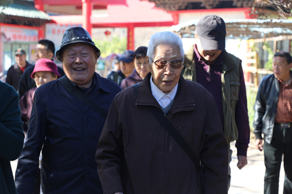 人生就是博(中国游)尊龙官方网站