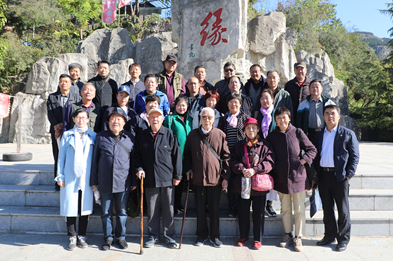 人生就是博(中国游)尊龙官方网站