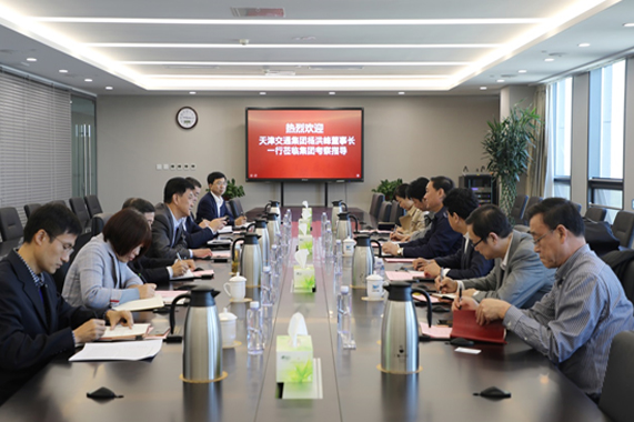 人生就是博(中国游)尊龙官方网站