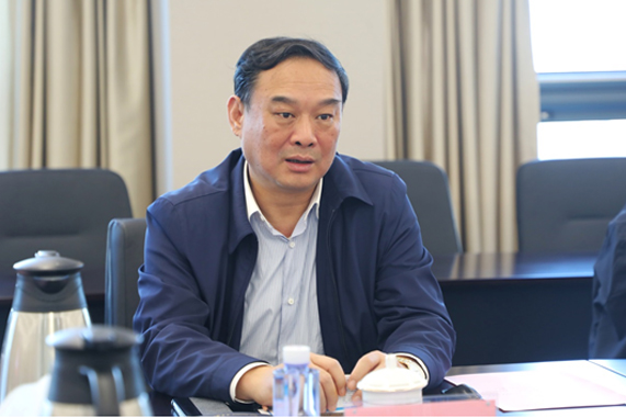 人生就是博(中国游)尊龙官方网站