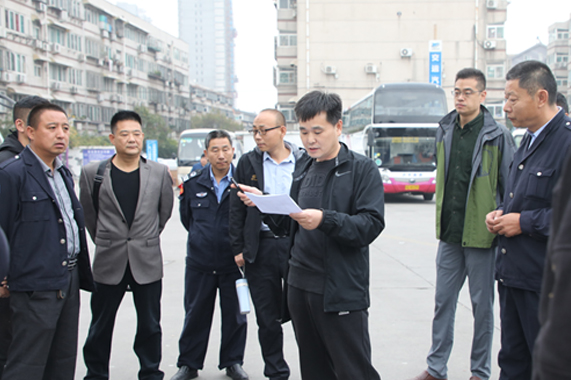 人生就是博(中国游)尊龙官方网站