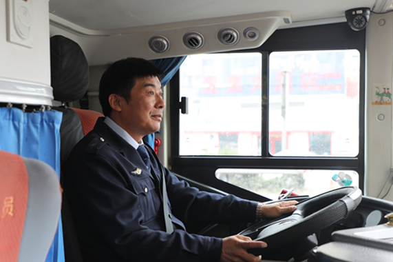 人生就是博(中国游)尊龙官方网站