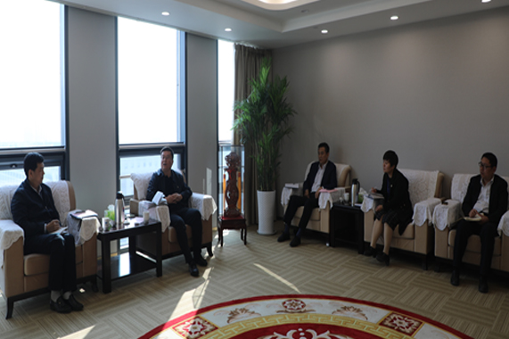 人生就是博(中国游)尊龙官方网站