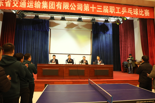 人生就是博(中国游)尊龙官方网站