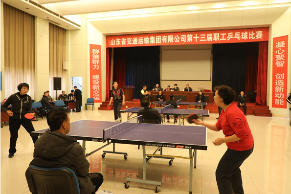 人生就是博(中国游)尊龙官方网站