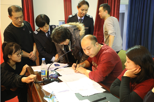 人生就是博(中国游)尊龙官方网站