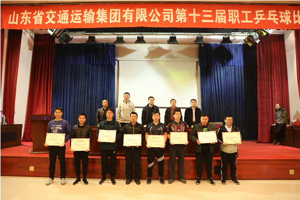 人生就是博(中国游)尊龙官方网站