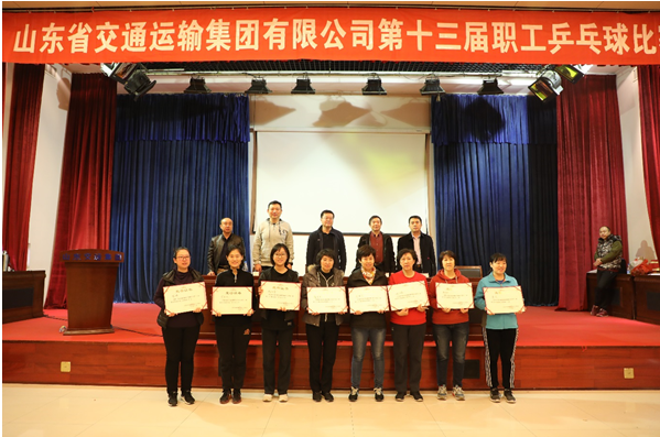 人生就是博(中国游)尊龙官方网站