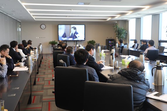 人生就是博(中国游)尊龙官方网站