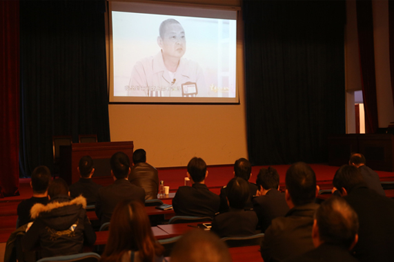 人生就是博(中国游)尊龙官方网站