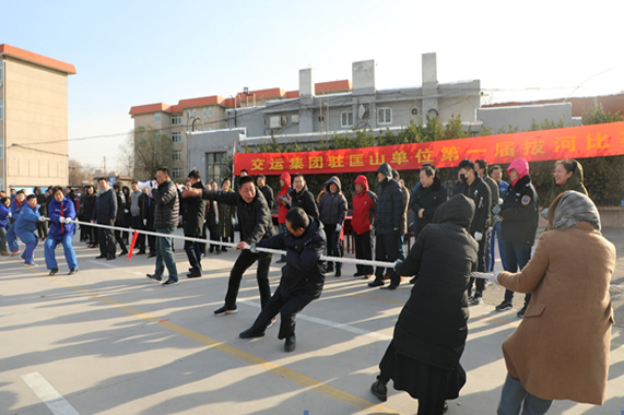 人生就是博(中国游)尊龙官方网站