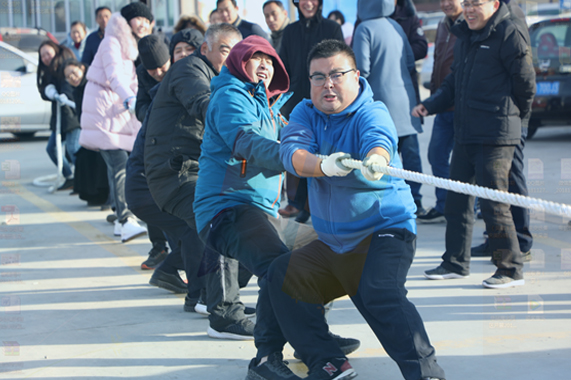 人生就是博(中国游)尊龙官方网站