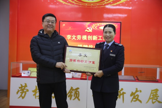 人生就是博(中国游)尊龙官方网站