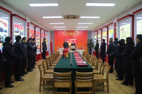 人生就是博(中国游)尊龙官方网站