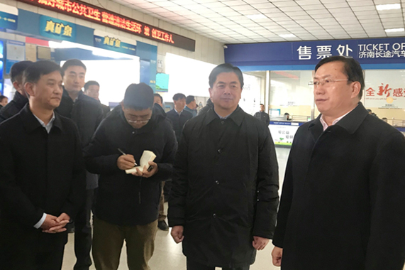 人生就是博(中国游)尊龙官方网站