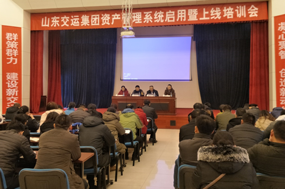 人生就是博(中国游)尊龙官方网站