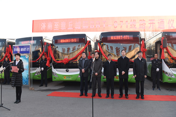 人生就是博(中国游)尊龙官方网站