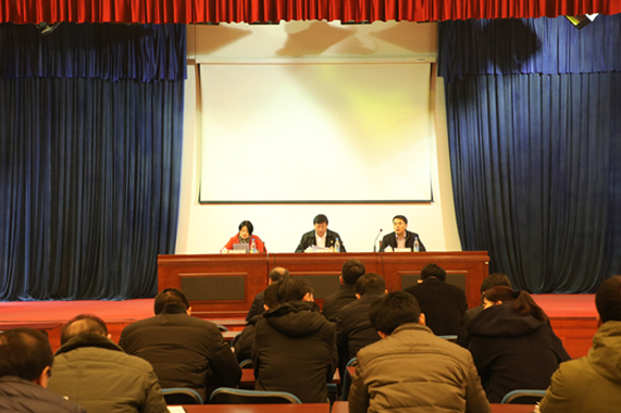 人生就是博(中国游)尊龙官方网站