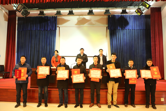 人生就是博(中国游)尊龙官方网站