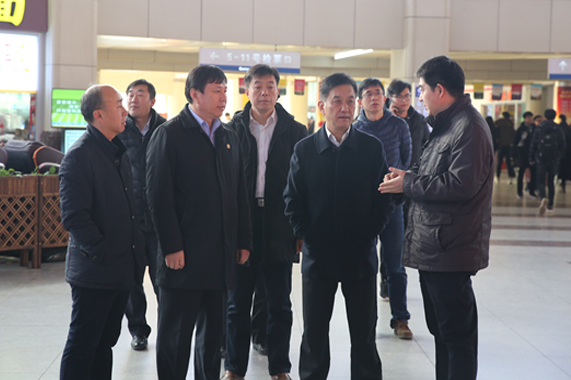 人生就是博(中国游)尊龙官方网站