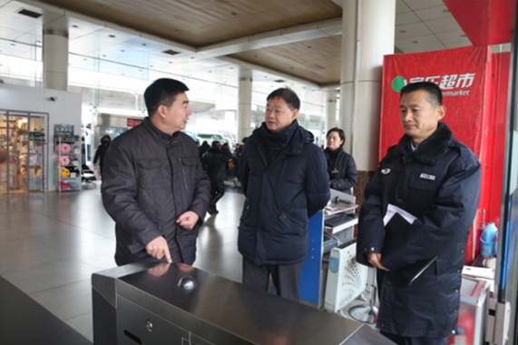 人生就是博(中国游)尊龙官方网站