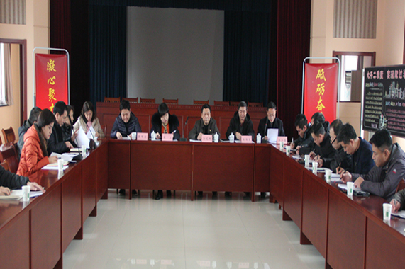 人生就是博(中国游)尊龙官方网站