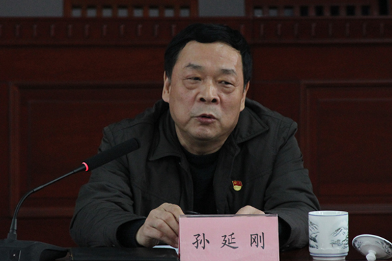 人生就是博(中国游)尊龙官方网站