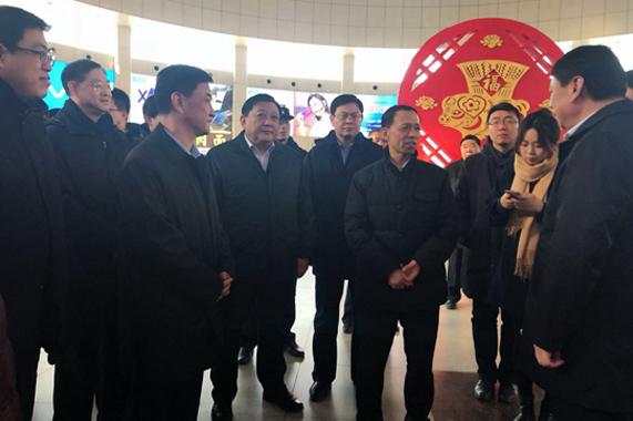 人生就是博(中国游)尊龙官方网站