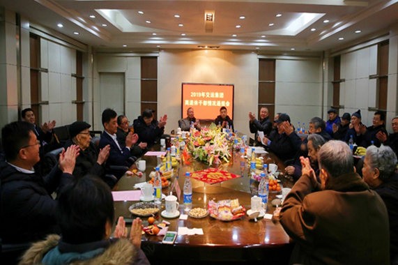 人生就是博(中国游)尊龙官方网站