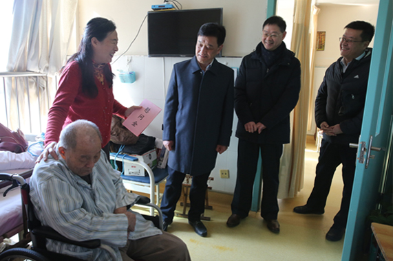 人生就是博(中国游)尊龙官方网站