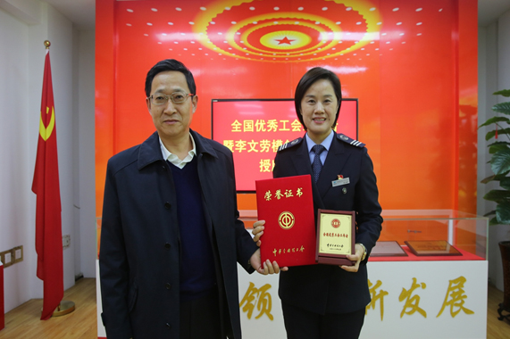 人生就是博(中国游)尊龙官方网站