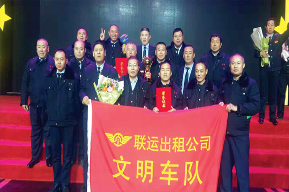 人生就是博(中国游)尊龙官方网站