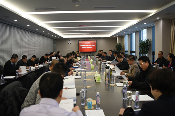 人生就是博(中国游)尊龙官方网站