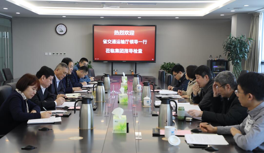 人生就是博(中国游)尊龙官方网站