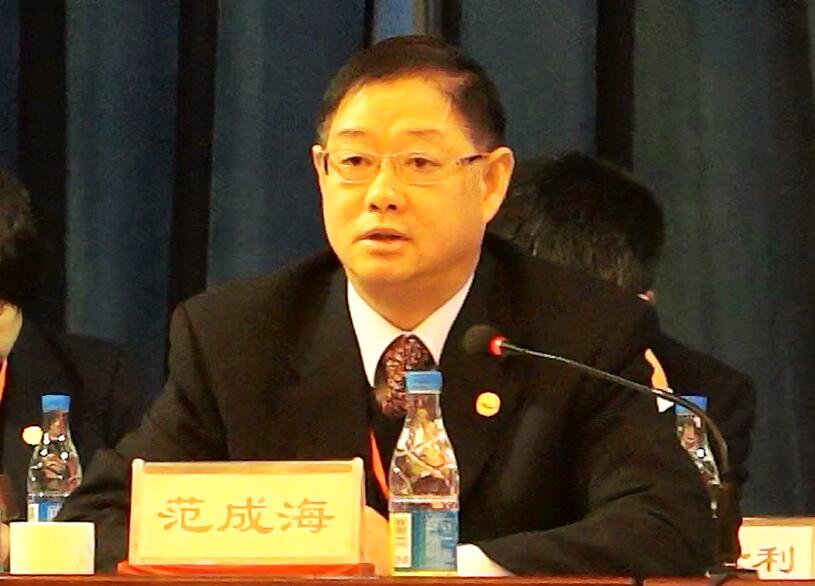 人生就是博(中国游)尊龙官方网站