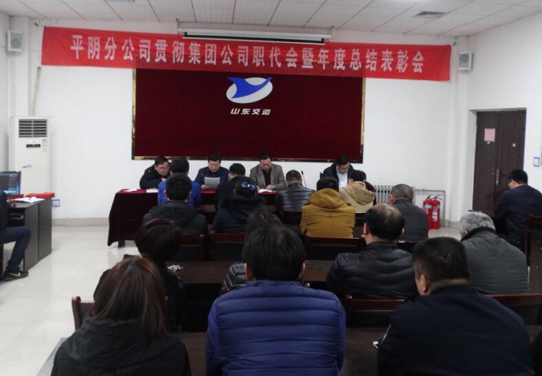 人生就是博(中国游)尊龙官方网站