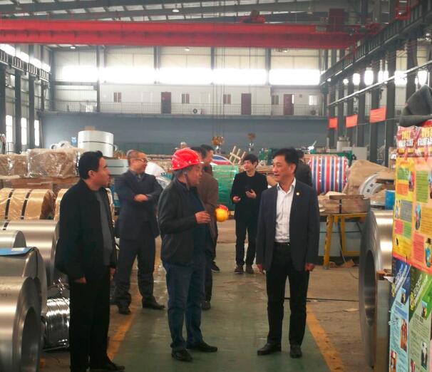 人生就是博(中国游)尊龙官方网站