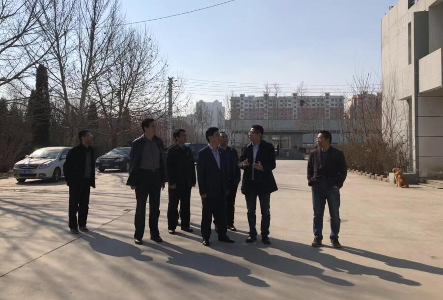 人生就是博(中国游)尊龙官方网站