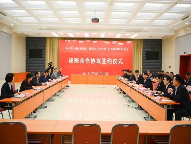 人生就是博(中国游)尊龙官方网站